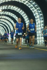 BIB: 4414, 41459
                            <button type="button" onclick="openModal(21151771)" class="btn btn-primary btn-sm float-right btn-popup" data-toggle="modal" data-target=".modal-high-quality">
                        <i class="fas fa-shopping-cart"></i> Add to Cart
                    </button>
                                            <button type="button" onclick="isThisMe(21151771, true)" class="btn btn-success btn-sm float-right btn-popup btn-isme hidden" data-toggle="tooltip" data-placement="bottom" title="นี่คือรูปของคุณใช่ไหม คลิกที่นี่เพื่อเอาเข้าอัลบั้ม">
                        <i class="fas fa-plus"></i> Add to album
                    </button>
                    <button type="button" onclick="isThisMe(21151771, false)" class="btn btn-warning btn-sm float-right btn-popup btn-isnotme hidden">
                        <i class="fas fa-ban"></i> Remove from album
                    </button>